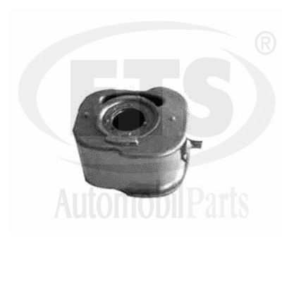 Salıncak Burcu Ön Alt Sol MAHER 08341