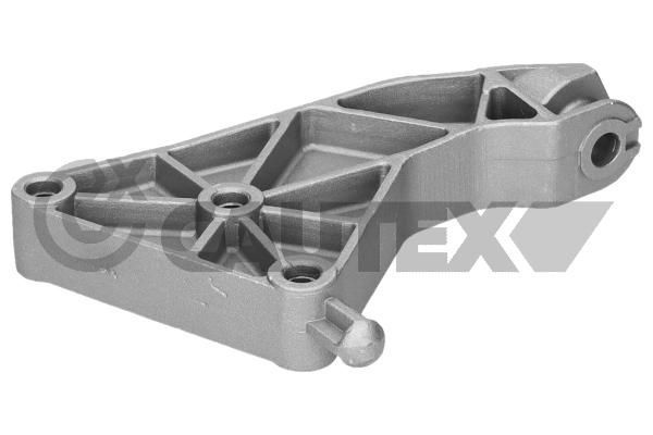 Motor Takozu Ön Opel Astra G 4/5 Kapı (1998->)  REGUS RG-EM-32116