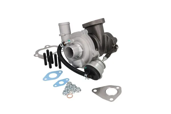 Turbo Şarj  Opel Corsa C (2003->)  OPEL ORJINAL 93177409