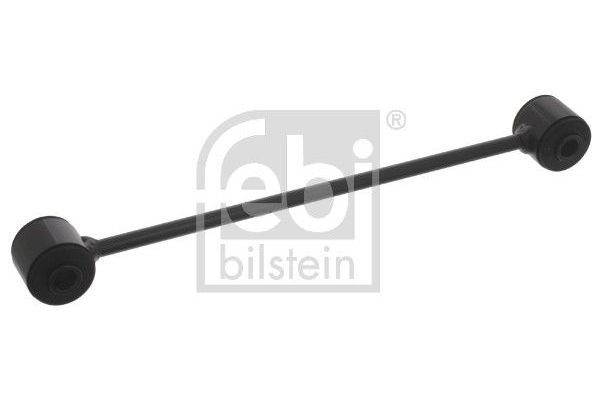 Viraj Demir Askı Rotu Arka Sağ veya Sol Chrysler 300C (LE/LX)(2004->)  FEBI BILSTEIN 39641