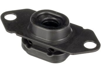 Motor Takozu Sol GATES ETM1365  8200352861 8200337058 8200168073 11220BN700 11220BN720