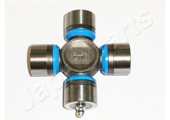 Mafsal İstavrozu  GMB GUMZ-15  SA672506X SA67 2506X