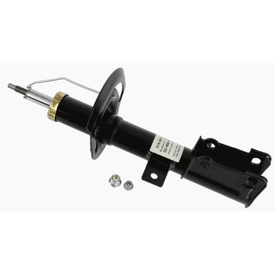 Amortisör Ön Sağ BSG 25-300-029