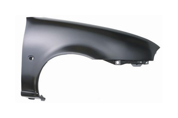 Çamurluk Ön Sağ EUROBUMP FOR08FI001