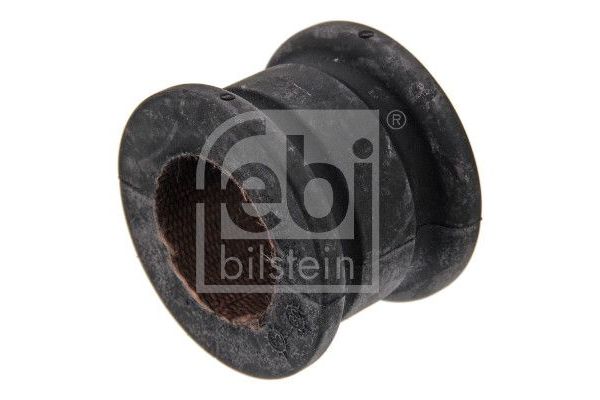 Viraj Demir Lastiği Ön Mercedes E -Serisi S.Wagon (BM 210)(09.1997->)  FEBI BILSTEIN 17805