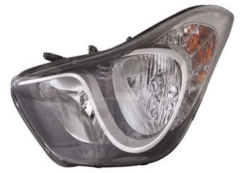 Far Sol MADE IN TAIWAN 605-1002  921013X010 92101-3X010