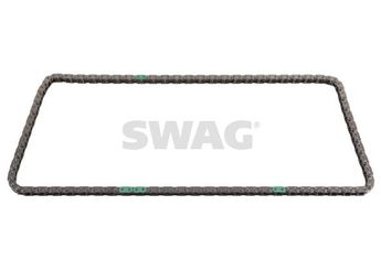 Triger Zinciri  SWAG 99 13 1005  1350637010 13506-37010 1350637070 13506-37070 T135060T11 T1350-60T11 T135063707 T1350-63707 135060T020 13506-0T020 135060T110 13506-0T110