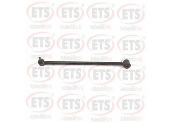 Denge Kolu Arka Sol AYD 23158  4873042010