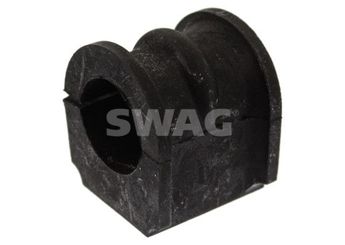 Viraj Demir Lastiği Ön SWAG 82 94 2506  5461265E00 54612-65E00