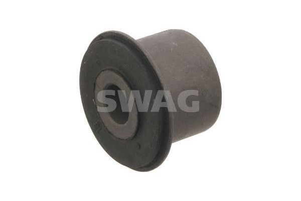 Salıncak Burcu Ön Alt Sağ veya Sol SWAG 62 91 9009