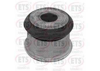 Salıncak Burcu Ön Alt Sağ veya Sol AYD 07333  90468609 302280