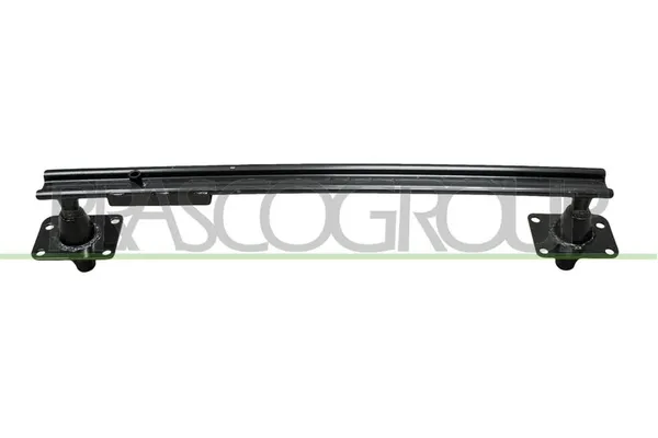 Tampon Takviyesi Ön EUROBUMP PEJ0708007Y