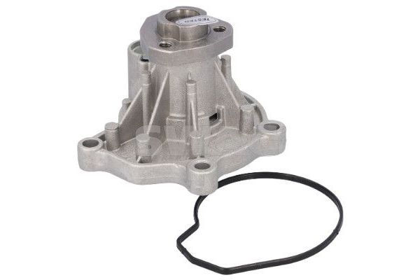 Devirdaim Su Pompası  Skoda Rapid Spaceback (NH)(09.2013->)  SWAG 30 92 6830