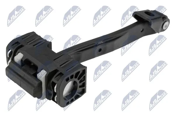 Kapı Gergisi Ön Sağ veya Sol Seat Ateca (KH7)(03.2016->)  MADE IN TAIWAN 1551-2225