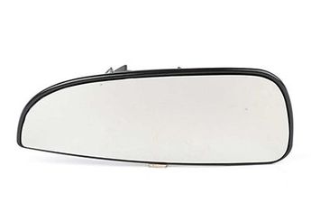 Ayna Camı Dış Sağ EUROBUMP FIA11DU031  71748251 8151LQ(CN) 8151LQ 6325H1 8151LK 8153Y6 1306554070 71748247 71748253 735424394^ 735424397 735424397^ 735424400^ 735424402^ 735424430^ 735440385^ 735440388^ 735440391^ 735440393^ 735440397^ 735480887 735480890^ 735480892^ 735480896^ 735480915^ 071748251 8151 LQ (CN)