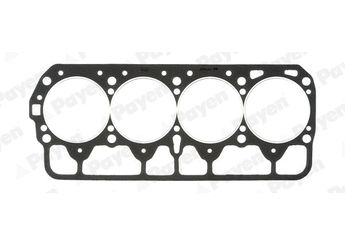 Silindir Kapak Contası  ROYAL 012012N  4291098 4330005 4379220 4387623 5888664 5891273