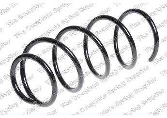 Helezon Yayı Ön LESJÖFORS 4008478  4008478 31336767374 31336767375