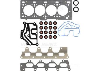 Takım Conta  REINZ 02-31675-01  7701471886 77 01 471 886