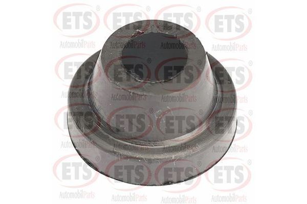 Salıncak Burcu Ön Alt Sağ veya Sol MAHER 08379