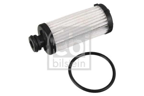 Şanzıman Yağ Filtresi  Audi A6 Allroad Quattro (4AH)(06.2019->)  FEBI BILSTEIN 180577