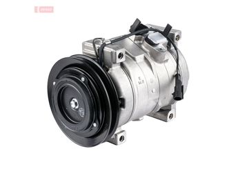 Klima Kompresörü  DENSO DCP99531  E737550020010 DCP99531