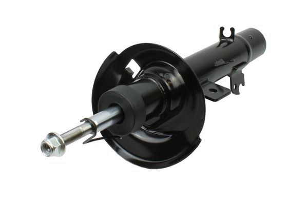 Amortisör Ön Sol Opel Crossland X (2017->) / Crossland (2021->)  OPEL ORJINAL 9827238180