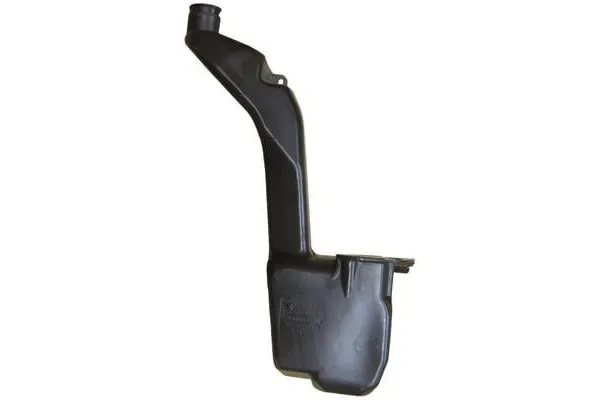 Cam Su Deposu  OPEL ORJINAL 13145448