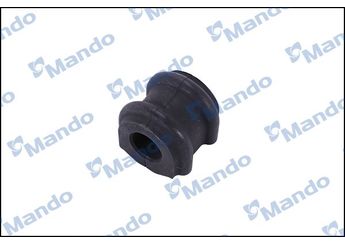 Viraj Demir Lastiği Arka MAHER 27949  555133E000