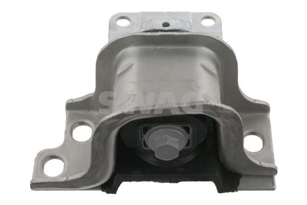 Motor Takozu Sol Fiat Ducato Maxi P.Van, Yüksek Tavan 40 (09.2006->)  SWAG 70 93 2279