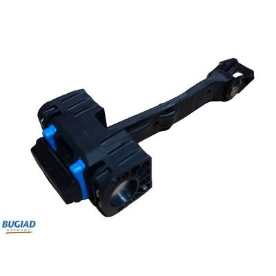 Kapı Gergisi Ön Sağ veya Sol Audi S1 (8XK)(2014->)  EUROBUMP AUD19A1001Y