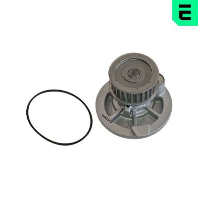 Devirdaim Su Pompası  OPTIMAL AQ-1499