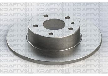 Fren Disk Ayna Arka Sağ ve Sol KRAFTVOLL 07040314  60569164 60653479 7789267 60658566 164062610001 82440275 82439939 60801787 60743390 60801786 60602161 71770931 60811787 82418684 71738912 71738911 82466392 71772244 60814804 00608 01786 00605 69164 16406.26100.01 00608 01787