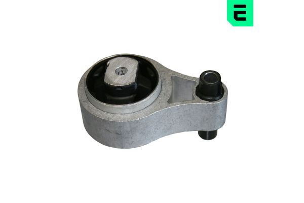 Motor Takozu Arka Opel Movano Kamyonet (2004->)  OPTIMAL F8-6524