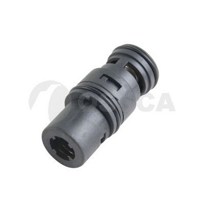 Termostat  BMW ORJINAL 17112249366