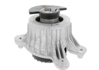 Motor Takozu Sağ BSG 60-700-288  2132400800 213 240 08 00 A2132400800 A 213 240 08 00