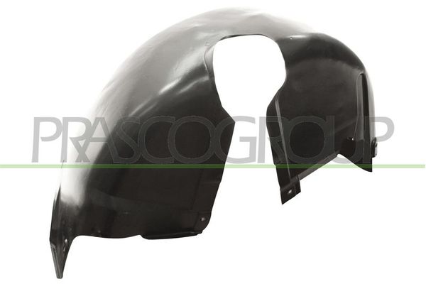 Çamurluk Davlumbazı Arka Sağ Volkswagen Golf IV (1J1)(10.1997->2004)  EUROBUMP WOS15GO020