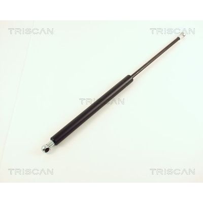 Bagaj Amortisörü Sağ veya Sol YTT Y140118