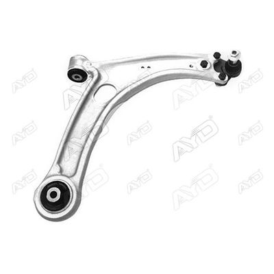 Salıncak Ön Alt Sağ Audi TT Roadster (FVR)(12.2018->)  AYD 97-13865