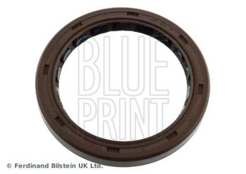 Krank Keçesi Ön BLUE PRINT ADN16147  135102J200 13510-2J200 1351040F00 13510-40F00 1351053J01 13510-53J01 1351053J10 13510-53J10 1351053J11 13510-53J11 1351070J00 13510-70J00