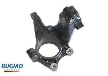 Aks Taşıyıcı Ön Sağ GVA 4543110  364752 364775 3647 52 3647.52