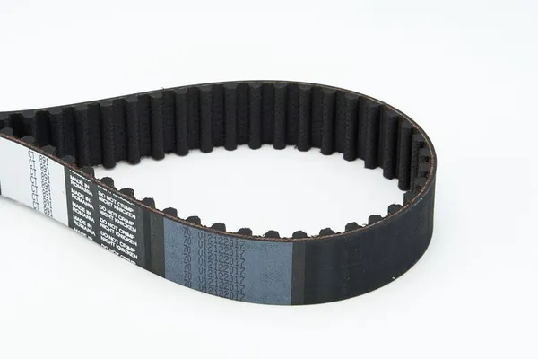 Triger Kayışı  Peugeot Boxer (230) Kamyonet Aks:2850mm (->2002)  CONTINENTAL CT891