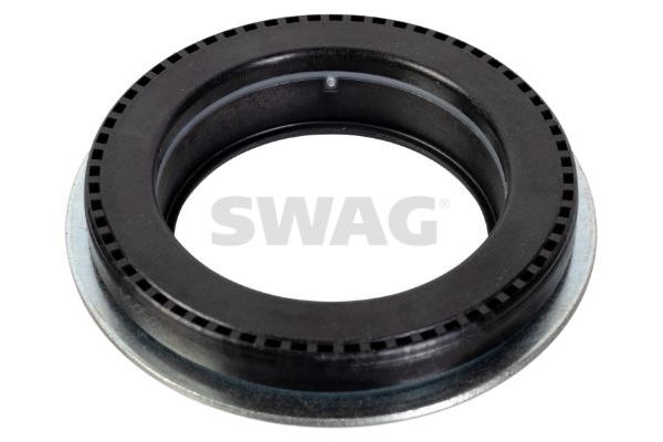 Amortisör Rulmanı Ön Sağ veya Sol Audi S3 (8P1)(09.2006->)  SWAG 32 92 2498