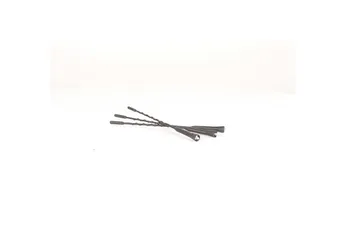 Tavan Anteni  HELLUX HAN507  13288181