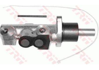 Fren Ana Merkez  TRW PMH588  9567211680 4601E4 4601 E4 4601K0 4601 K0 4601A1 4601 A1