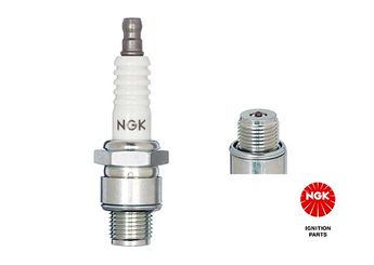 Ateşleme Bujisi  NGK 6431  13686B2 136 86 B2 13686Q 136 86 Q 896329885 8M0176682