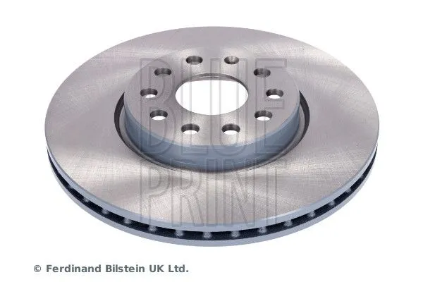 Fren Disk Ayna Ön Sağ ve Sol MG ZS EV (01.2021->)  BLUE PRINT ADBP430159