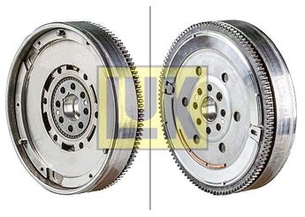 Volan  LUK 415 0121 10  21211223628 1223628 1 223 628 1223712 1 223 712 21 21 1 223 628 21211223712 21 21 1 223 712