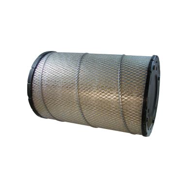 Hava Filtresi  FUJI FH13112