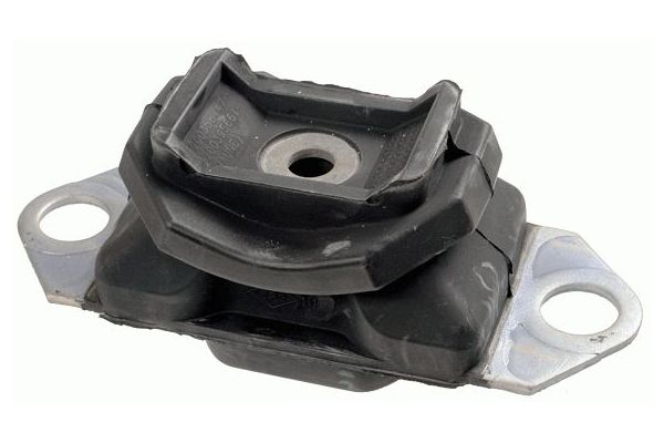 Şanzıman Takozu Sağ veya Sol Renault Clio III (08.2005->)  RENAULT ORJINAL 6001548160