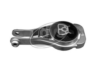 Şanzıman Takozu Sağ KRAFTVOLL 10010322  684391 95493722